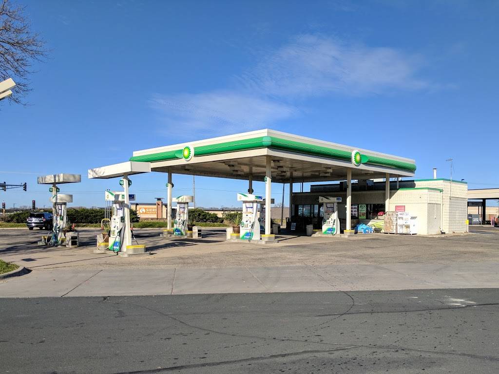 bp | 1424 Yankee Doodle Rd, Eagan, MN 55121, USA | Phone: (651) 452-7944