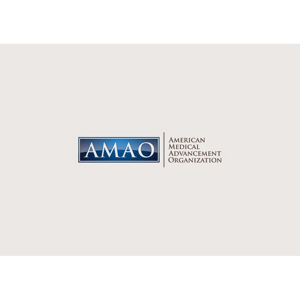 AMAO Wellness Center (Functional Medicine / Holistic Doctor) | 950 Echo Ln #200, Houston, TX 77024, USA | Phone: (281) 709-2626