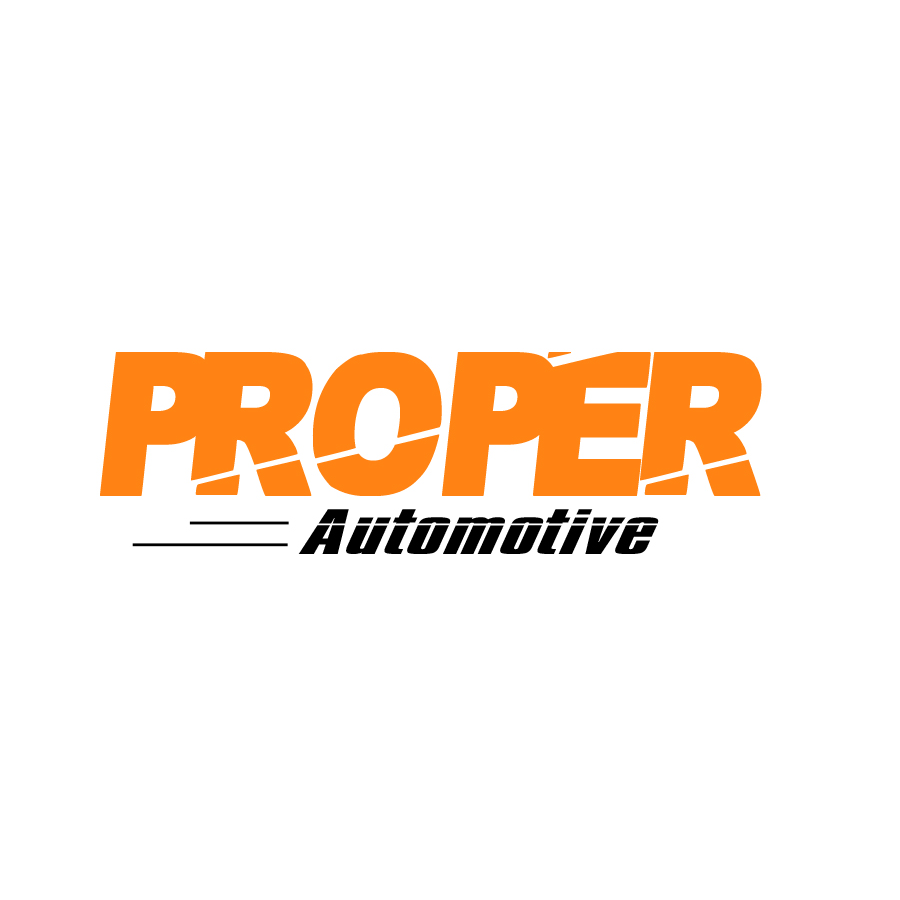 Proper Autobody | 1010 E 8th St, Dallas, TX 75203, USA | Phone: (214) 717-9071