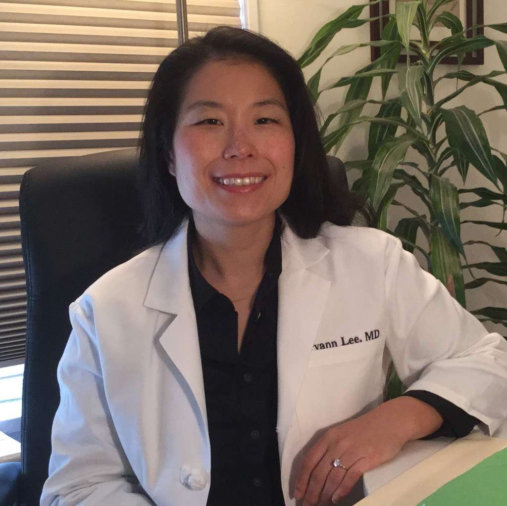 Maryann Lee, MD | 1200 South Ave #307, Staten Island, NY 10314, USA | Phone: (718) 698-3777