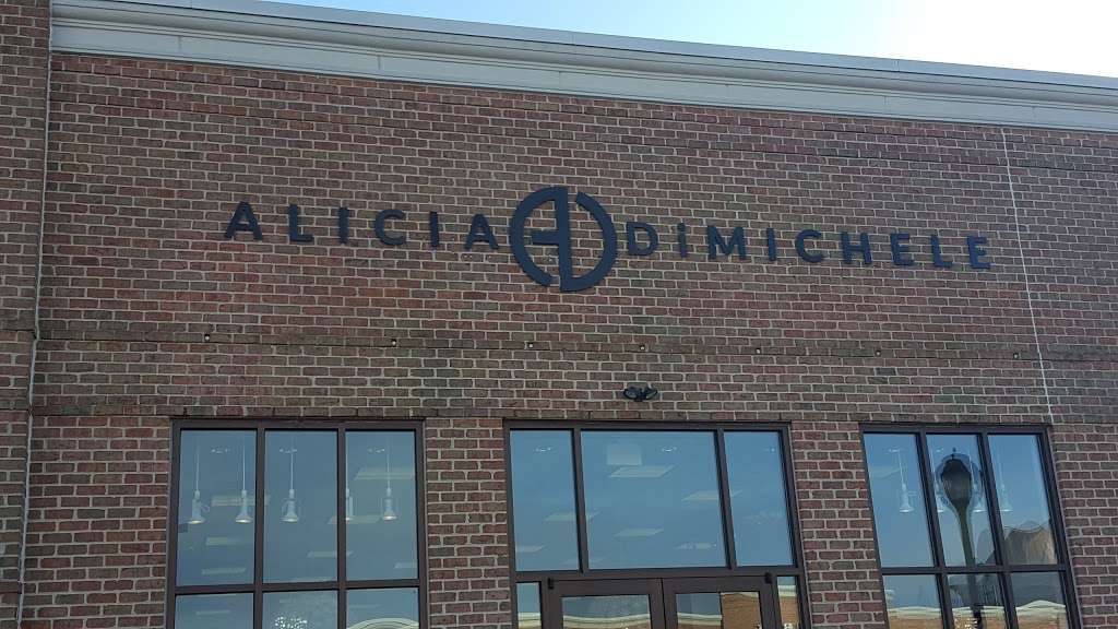 Alicia DiMichele Boutique | 500 Route73 South, D3, Marlton, NJ 08053, USA | Phone: (856) 489-4494