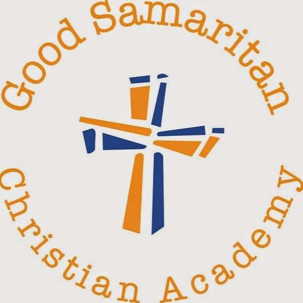Good Samaritan Christian Academy | 8425 W Windmill Ln, Las Vegas, NV 89113, USA | Phone: (702) 407-6749