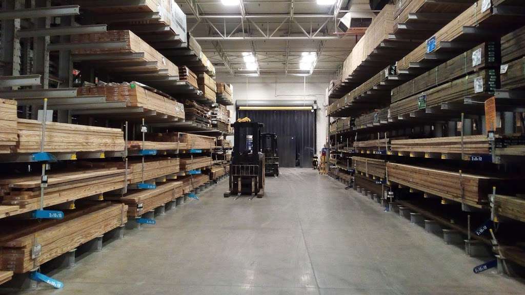 Lowes Home Improvement | 3790 S Fiske Blvd, Rockledge, FL 32955, USA | Phone: (321) 631-0696