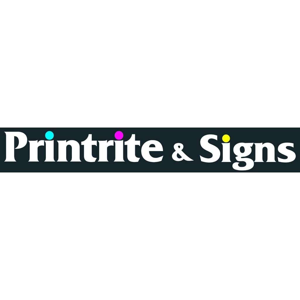 Printrite | 316 Pickhurst Ln, Bromley, West Wickham BR4 0HT, UK | Phone: 020 8464 5087