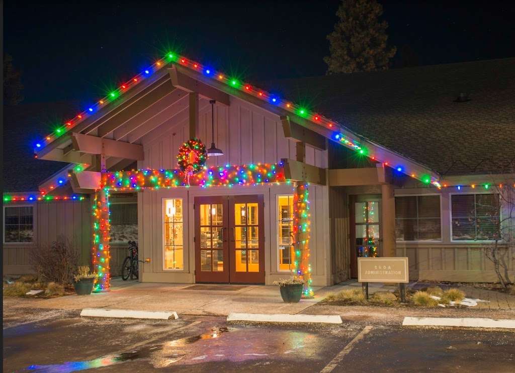 Christmas Lights Installation Littleton, CO | 8257 Southpark Cir, Littleton, CO 80120 | Phone: (720) 724-9850