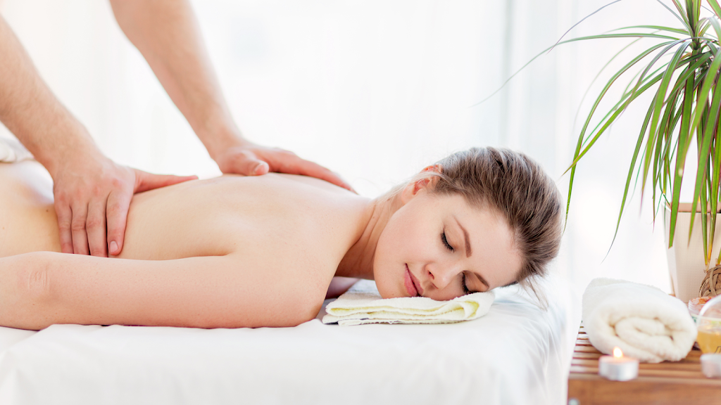 Molly massages | 5641 SE Crooked Oak Ave, Hobe Sound, FL 33455, USA | Phone: (772) 631-1338