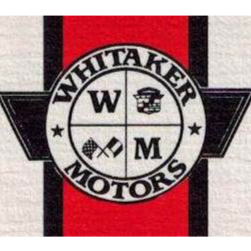 Whitaker Motors | 1964 Bowmansville Rd, Adamstown, PA 19501, USA | Phone: (717) 484-1377