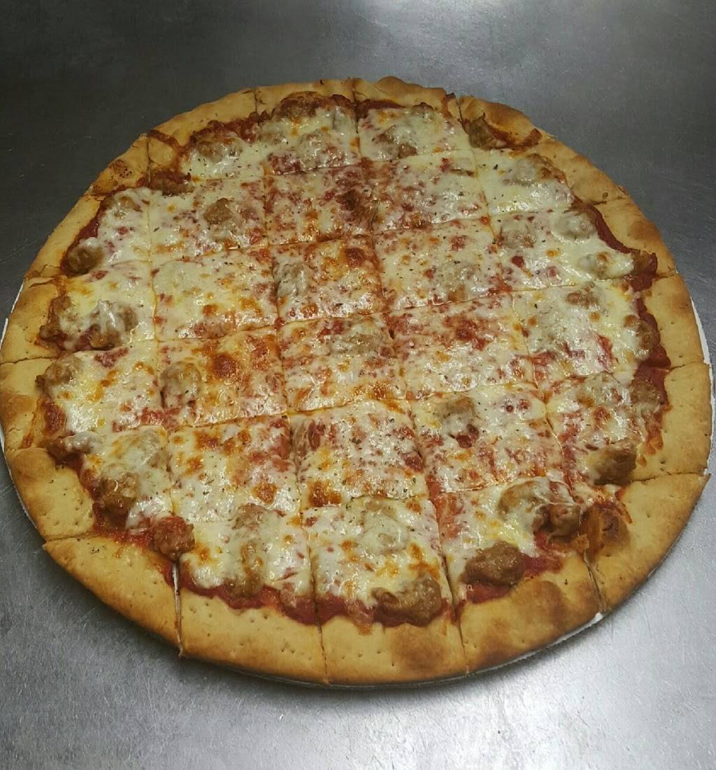 Windy City Pizza Works Inc | 1025 Sibley Blvd #1, Calumet City, IL 60409, USA | Phone: (708) 832-2300