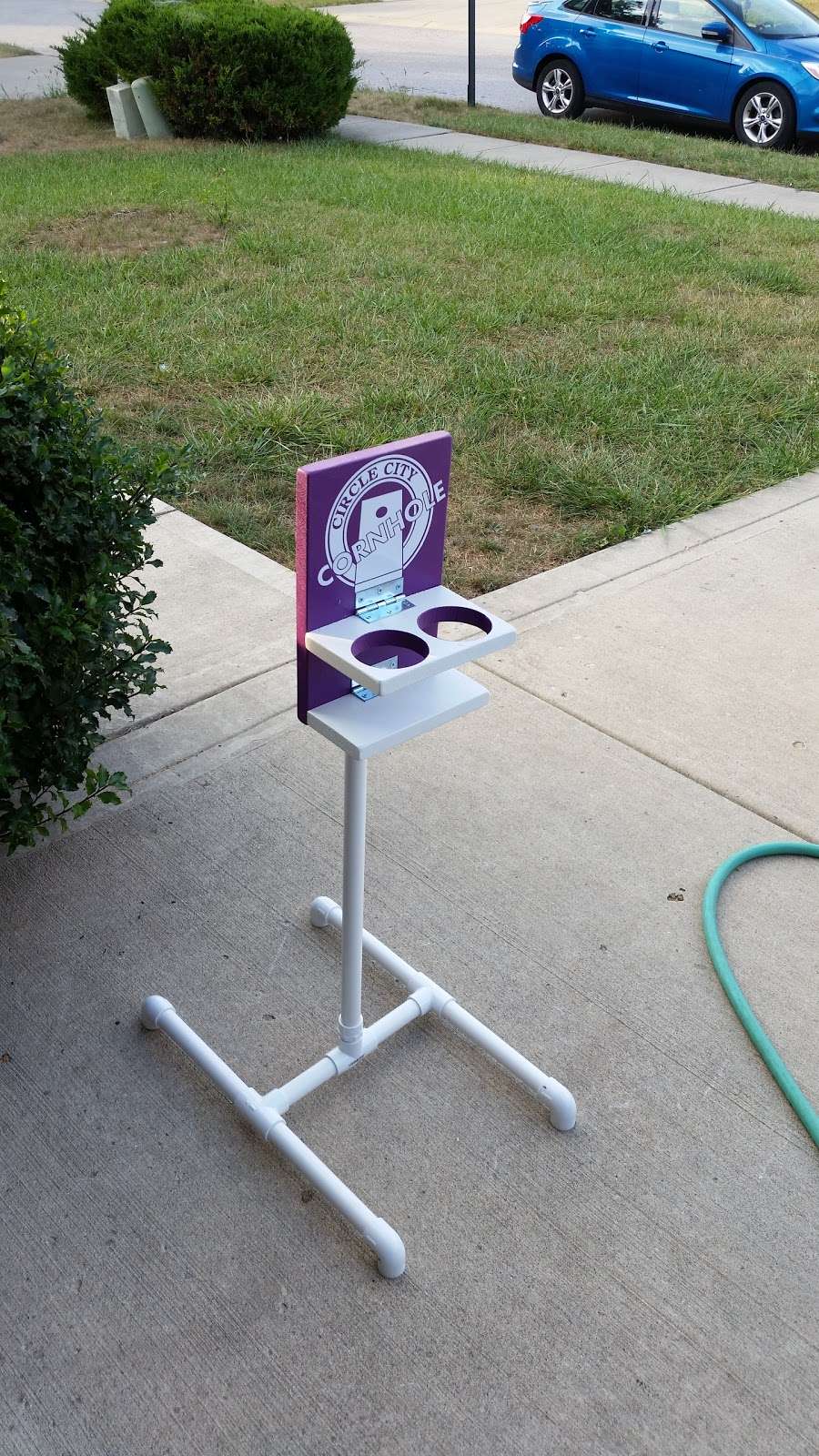 CircleCityCornhole.Com | 1907 Brookview Dr, Brownsburg, IN 46112 | Phone: (317) 506-0822