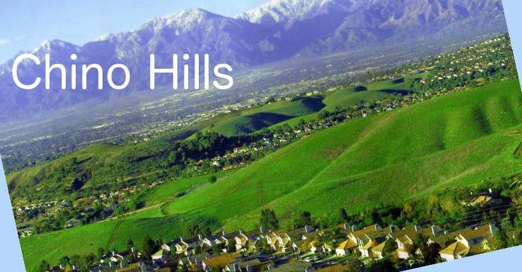 Tax Relief Systems | 3100 Chino Hills Pkwy #214, Chino Hills, CA 91709 | Phone: (424) 264-5854