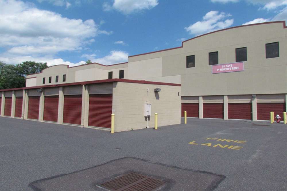 Public Storage | 860 Route 73 S, Marlton, NJ 08053 | Phone: (856) 334-0759