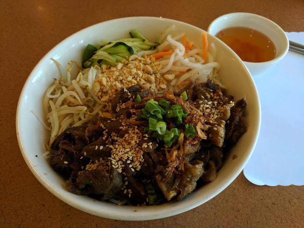 Huong Vy | 9372 Westminster Blvd, Westminster, CA 92683, USA | Phone: (714) 379-0900