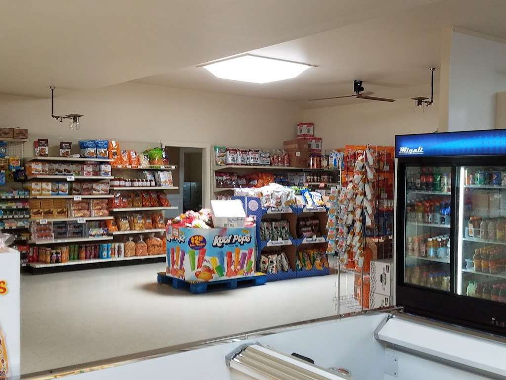 Hillside Bulk Foods | 9012, 1403 W Kings Hwy, Gap, PA 17527, USA | Phone: (717) 442-5768