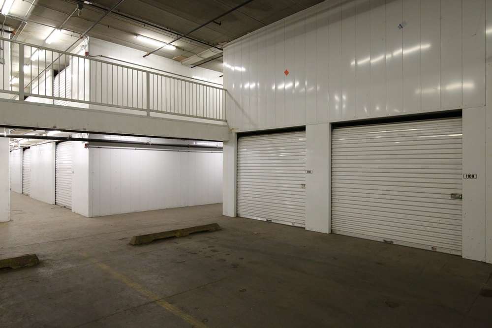 Public Storage | 4750 N Ronald St, Harwood Heights, IL 60706, USA | Phone: (708) 665-5601