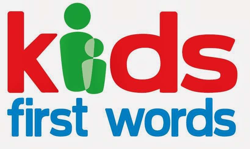 Kids First Words | 21534 Morning Dove Ln, Frankfort, IL 60423, USA | Phone: (708) 466-5472