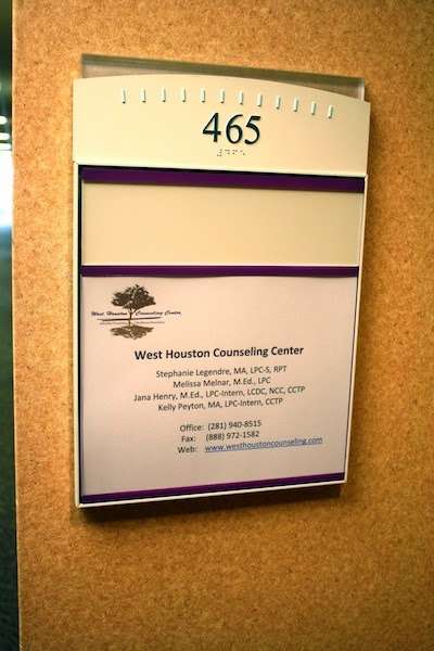 Jana Henry, M.Ed., LPC | 707 S Fry Rd #465, Katy, TX 77450, USA | Phone: (281) 940-8515