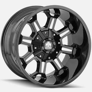 D & D Tires Sales Service LLC | 6215 Gessner Rd, Houston, TX 77041, USA | Phone: (832) 406-7458