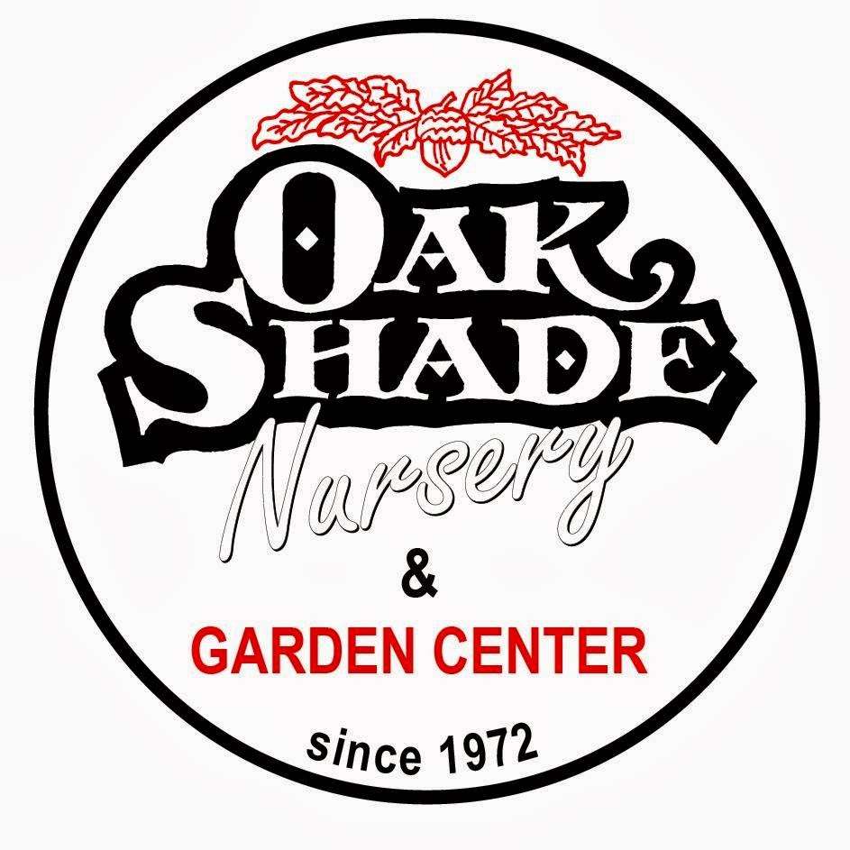 Oakshade Nursery & Garden Center | 434 Oakshade Rd, Shamong, NJ 08088, USA | Phone: (609) 268-1502