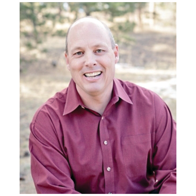 Brian Himmelman - State Farm Insurance Agent | 25597 Conifer Rd #103, Conifer, CO 80433, USA | Phone: (303) 838-6543