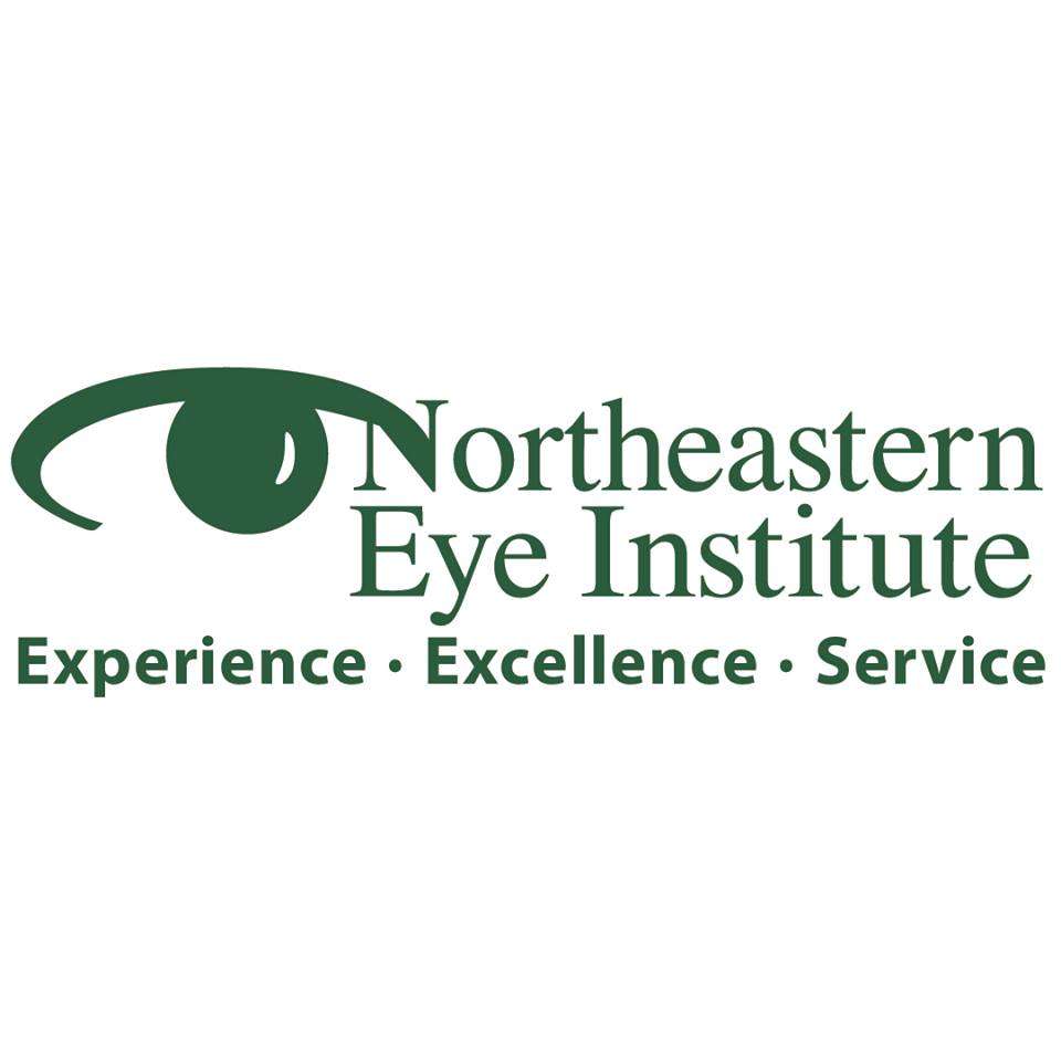 Northeastern Eye Institute | 2657 PA-940 #110, Mt Pocono, PA 18344, USA | Phone: (570) 839-7973