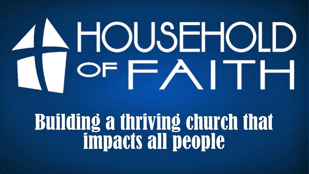 Renew Church - HoF Campus | 30 Merrimack Rd, Amherst, NH 03031, USA | Phone: (603) 672-0808