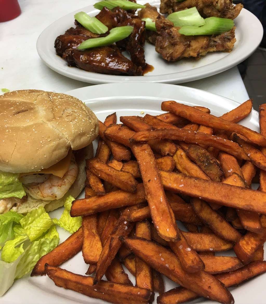 Grand Cafe | 12389 Pembroke Rd, Pembroke Pines, FL 33025, USA | Phone: (954) 404-8160 Grand Cafe | 12389 Pembroke Rd, Pembroke Pines, FL 33025, USA | Phone: (954) 404-8160