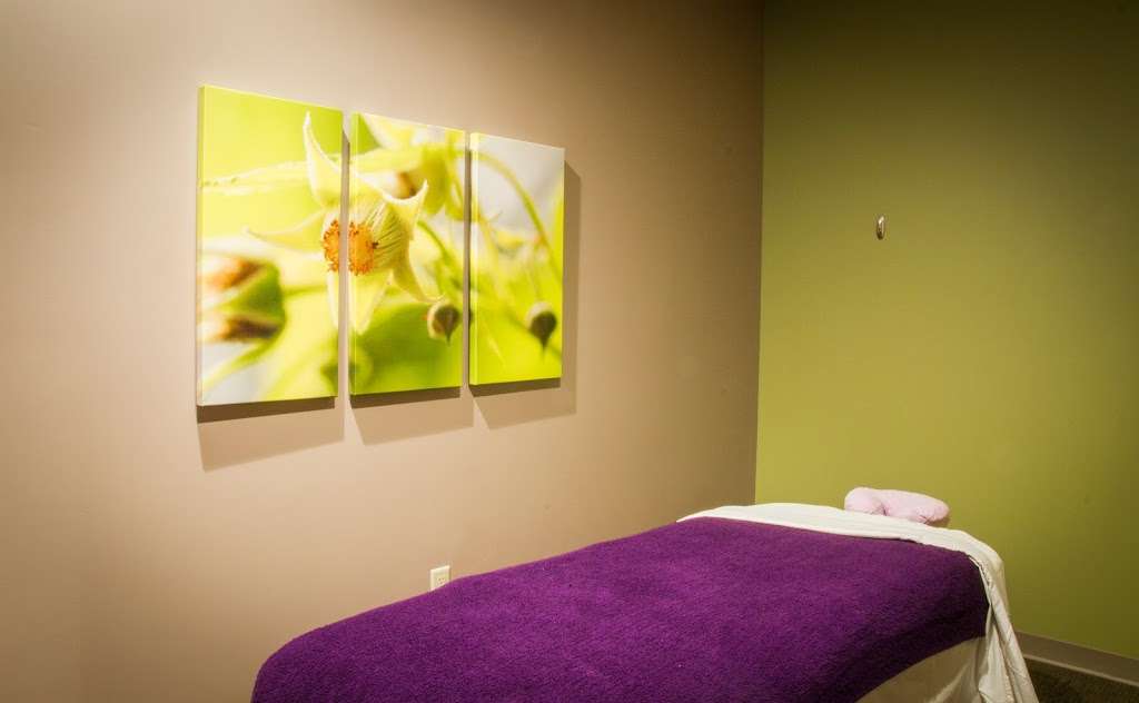 Massage Envy - West Hollywood Gateway | 7111 Santa Monica Blvd Ste D, West Hollywood, CA 90046, USA | Phone: (323) 876-3689