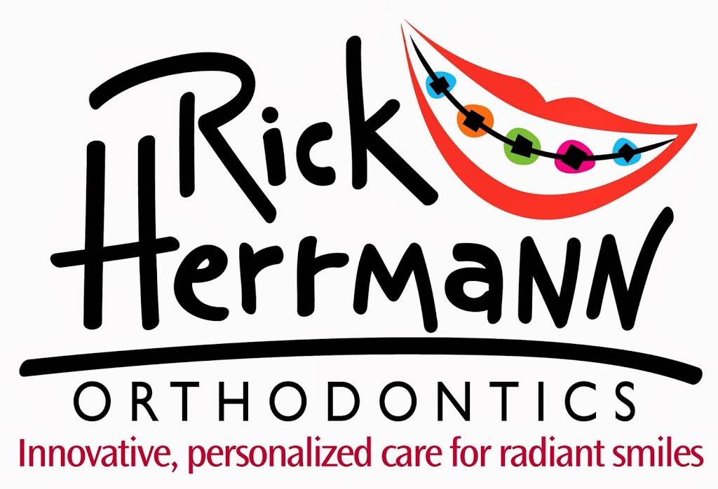 Rick Herrmann Orthodontics | 1821 Cannon Dr, Mansfield, TX 76063, USA | Phone: (817) 473-9880