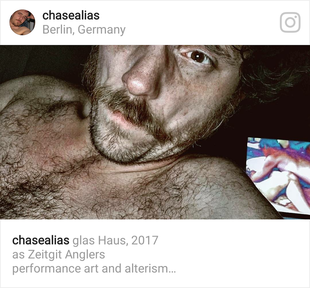 Chase Alias | 14 Kimberly Dr, Monroe, CT 06468, USA | Phone: (203) 590-3900
