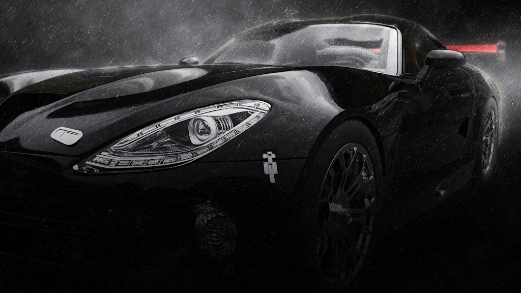 76 Customs | 382 Route 22 West, Whitehouse, NJ 08888, USA | Phone: (908) 800-3259
