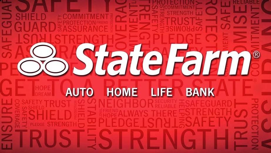 John Becker State Farm | 917 Selby Ave, St Paul, MN 55104, USA | Phone: (651) 292-8096