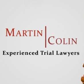 Martin Colin, P.C. | 19 Greystone Cir, Bronxville, NY 10708, USA | Phone: (914) 328-8029