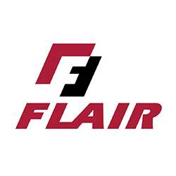 Flair Flexible Packaging | 14523 Fairway Pines Dr, Missouri City, TX 77489 | Phone: (832) 300-2450