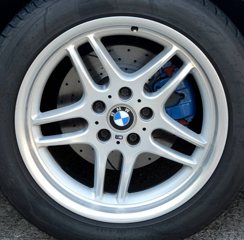 Pauls Motorsports | 464 Woburn St #11, Tewksbury, MA 01876, USA | Phone: (508) 572-2111
