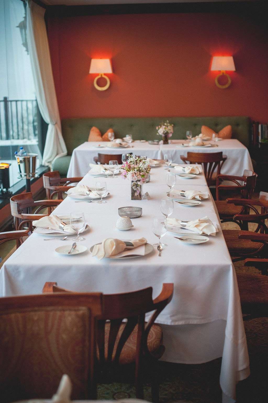 Restaurant Latour | 1 Wild Turkey Way, Hamburg, NJ 07419, USA | Phone: (844) 225-4957