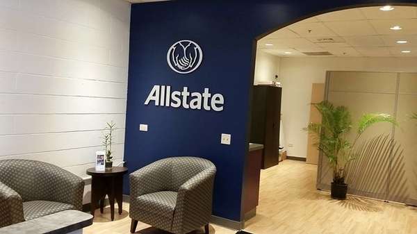 "Tiffany" Phuong Tran: Allstate Insurance | 1625 Washington Ave # S102, Philadelphia, PA 19146 | Phone: (215) 330-2674