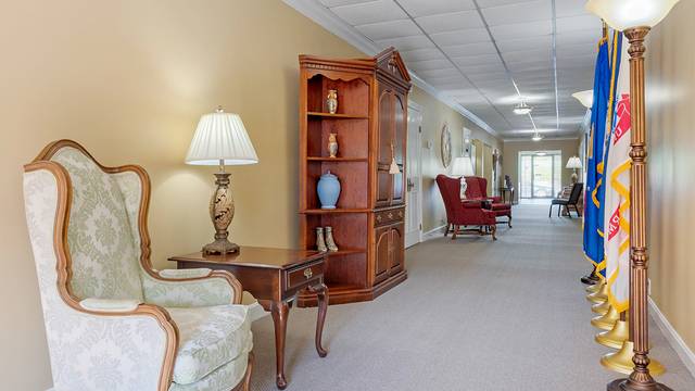 Fairdale-McDaniel Funeral Home & Cremation Services | 411 Fairdale Rd, Fairdale, KY 40118, USA | Phone: (502) 361-1688