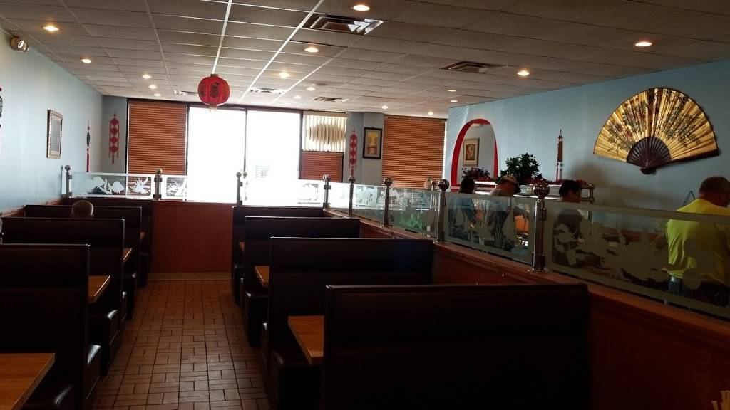 China Wok | 2030 Northside Dr E, Hebron, KY 41048, USA | Phone: (859) 689-7788