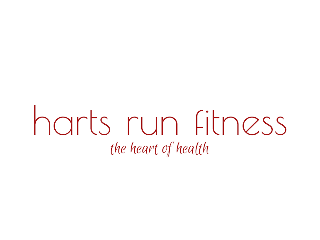 Harts Run Fitness | 3390 Saxonburg Blvd Suite 120, Glenshaw, PA 15116, USA | Phone: (412) 406-6647
