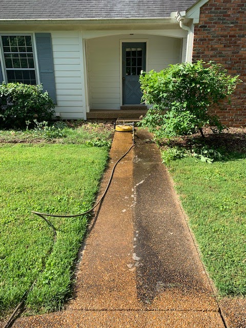 Middle Tennessee Specialty Services | 975 Todd Preis Dr, Nashville, TN 37221, USA | Phone: (615) 551-2211