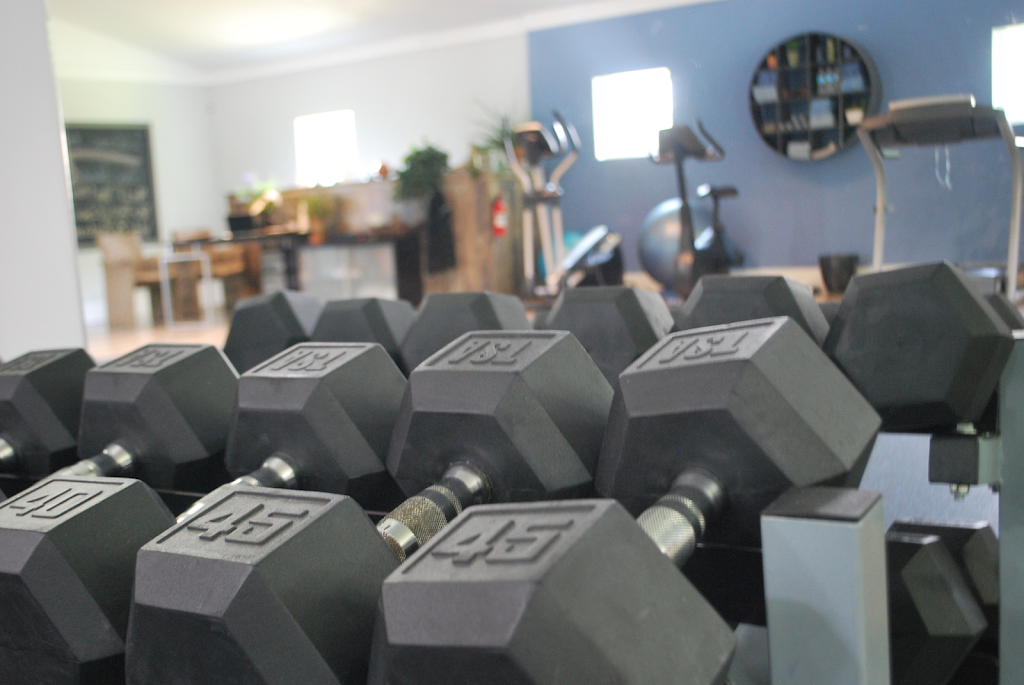 Troybuilt Fitness | 3440 W Dunes Hwy, Town of Pines, IN 46360, USA | Phone: (773) 383-4371