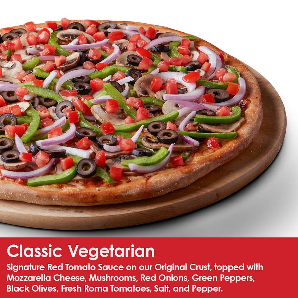 Pizza Guys | 8610 Brentwood Blvd, Brentwood, CA 94513, USA | Phone: (925) 634-1414