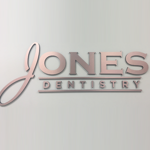 Jones Dentistry | 3333 US Highway 441, US-27, Fruitland Park, FL 34731, USA | Phone: (352) 801-7779