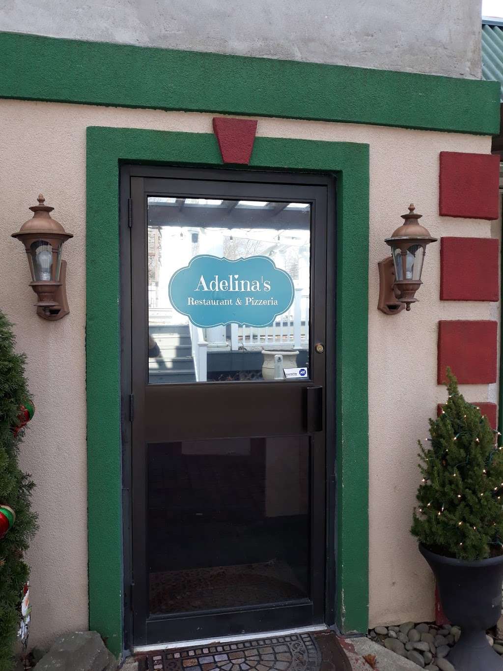 Adelinas Restaurant and Pizzaria | 166 S Mountain Blvd, Mountain Top, PA 18707, USA | Phone: (570) 474-5329