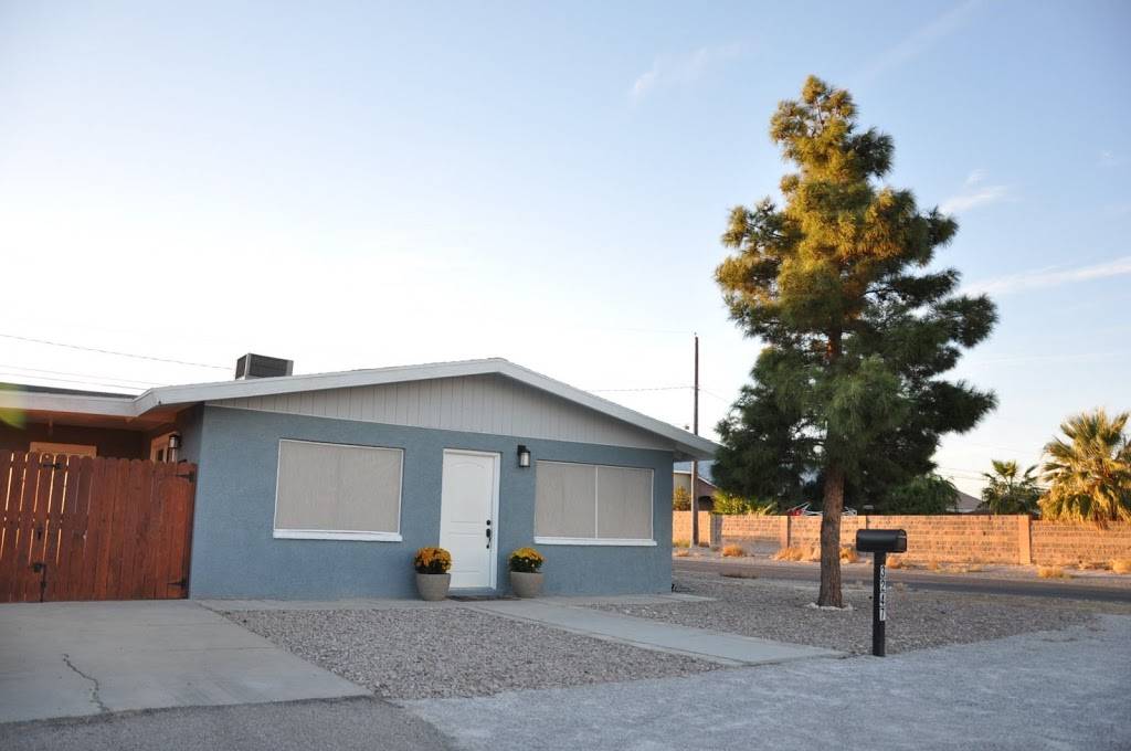 Ornelas Real Estate | 2652 N Buffalo Dr Suite 130, Las Vegas, NV 89128, USA | Phone: (702) 449-6085