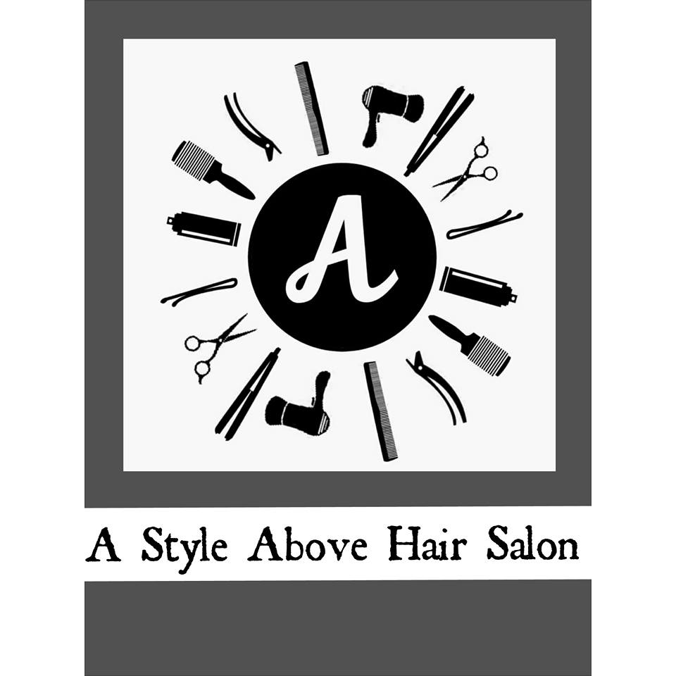 A Style Above-Sunnys | 2622 Annapolis Rd, Severn, MD 21144, USA | Phone: (410) 551-9779