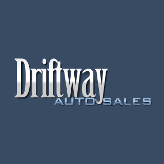 DRIFTWAY AUTO SALES | 126 First Parish Rd, Scituate, MA 02066, USA | Phone: (781) 545-8600