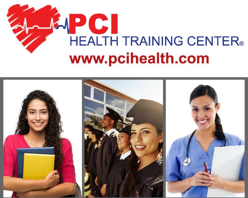 Pci Health Training Center 8101 John W Carpenter Fwy Dallas Tx 75247 Usa Businessyab