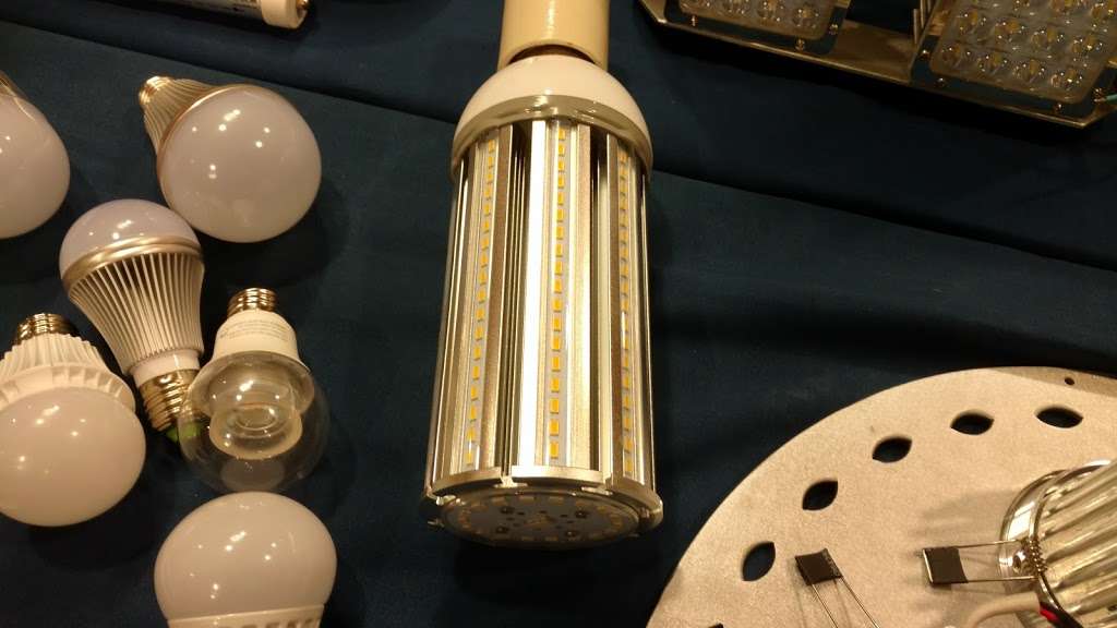 Space Coast Hotel Associates Llc | 4735 Helen Hauser Blvd, Titusville, FL 32780, USA | Phone: (321) 385-1818