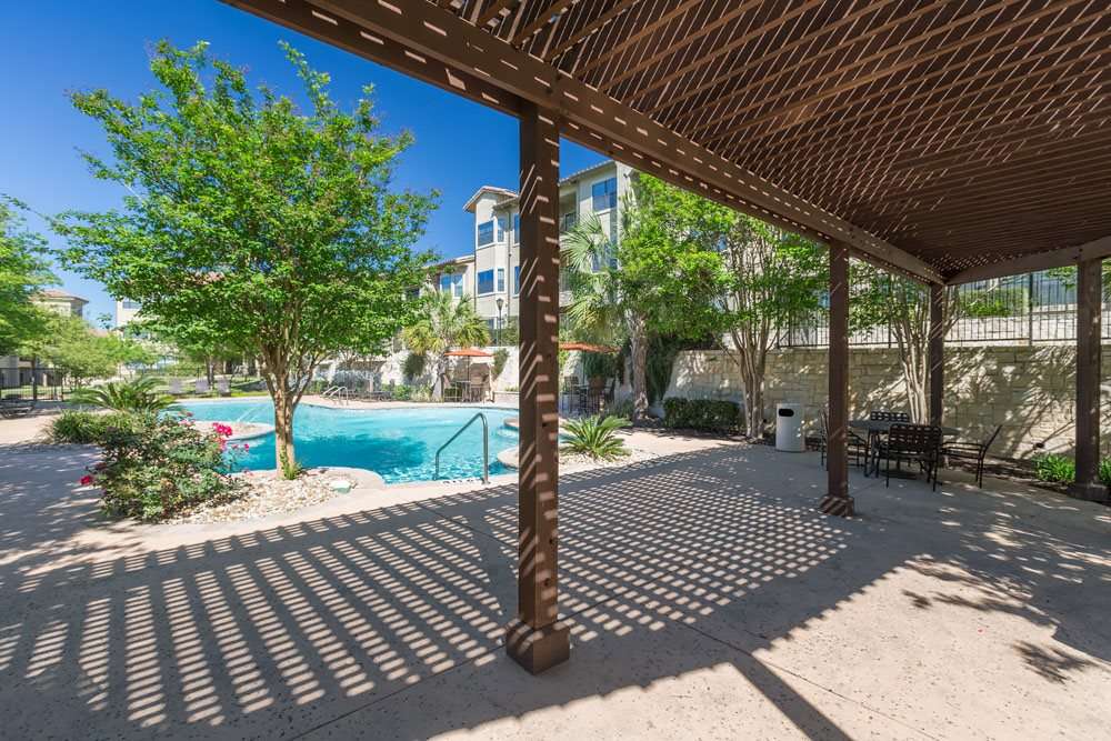 Costa Bella Apartment Homes | 1703 N Loop 1604 W, San Antonio, TX 78258, USA | Phone: (210) 492-8222